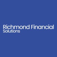 RichmondFinancial