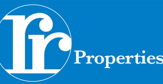 RR-Property
